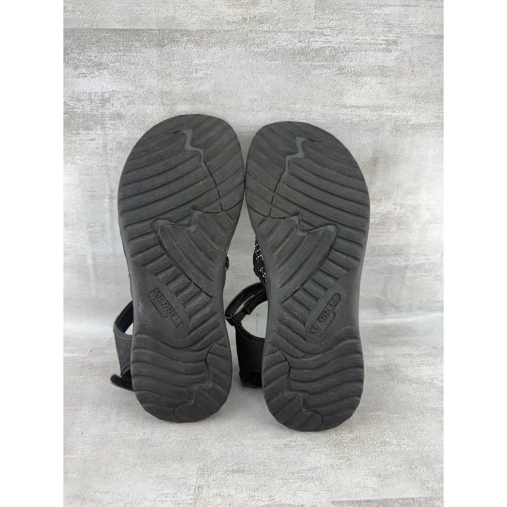 Merrell terran ari